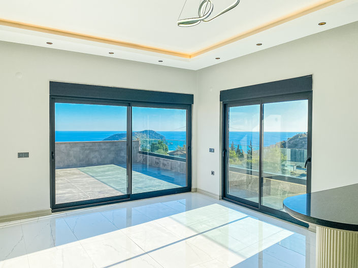 Image No.13-5 Bed House/Villa for sale