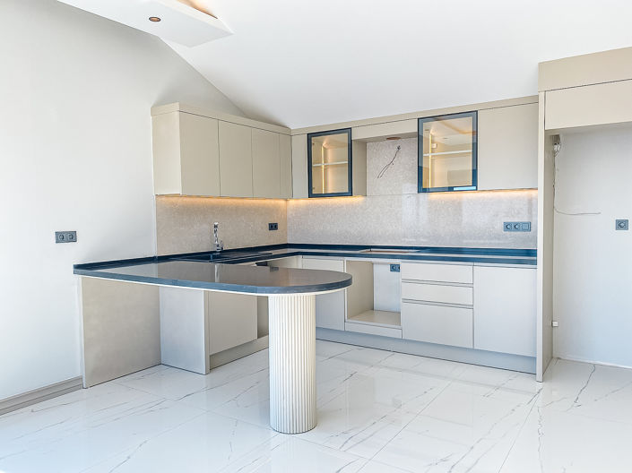 Image No.18-5 Bed House/Villa for sale