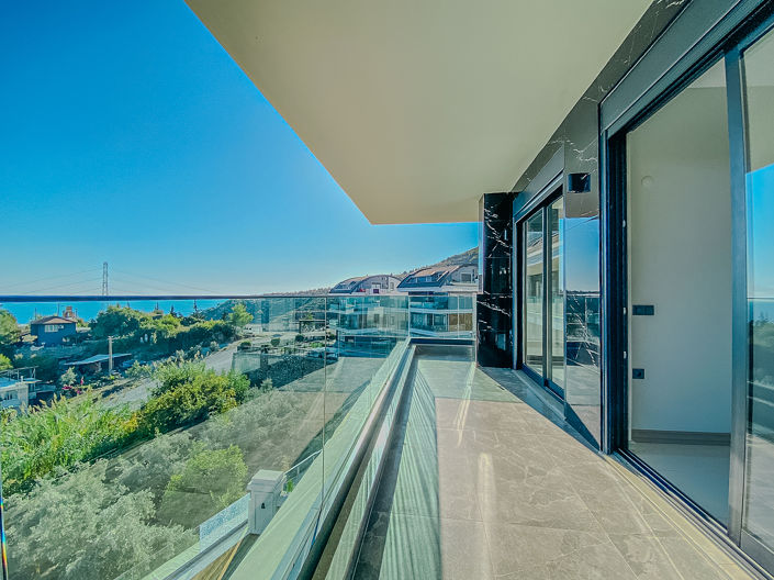 Image No.25-5 Bed House/Villa for sale