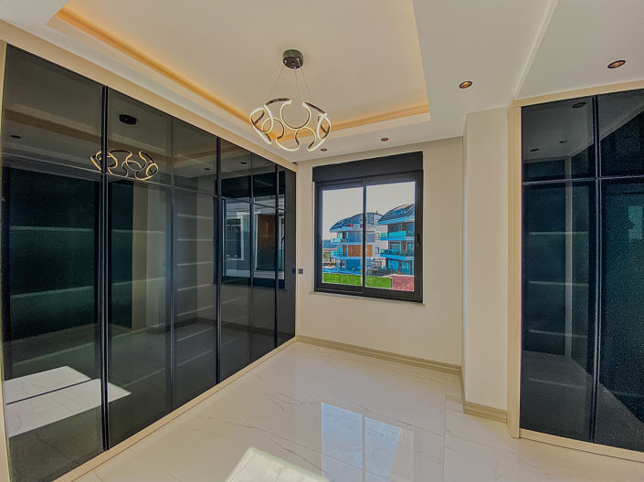 Image No.32-5 Bed House/Villa for sale