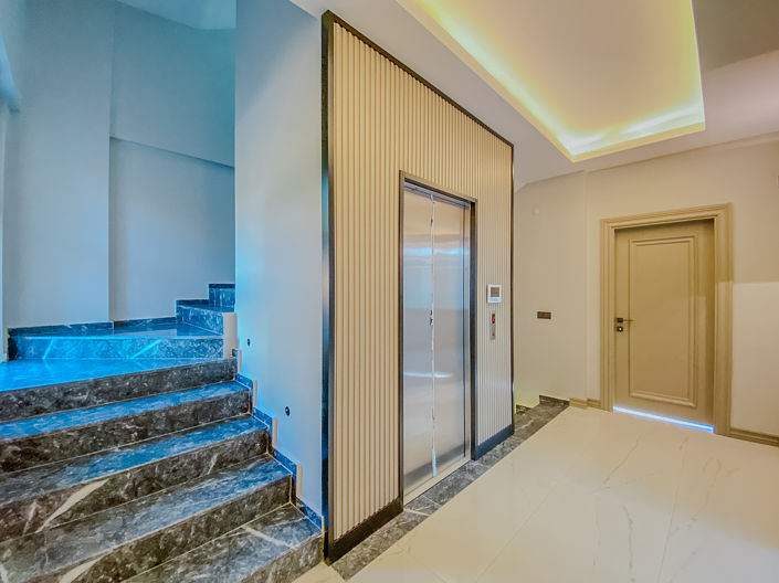 Image No.33-5 Bed House/Villa for sale