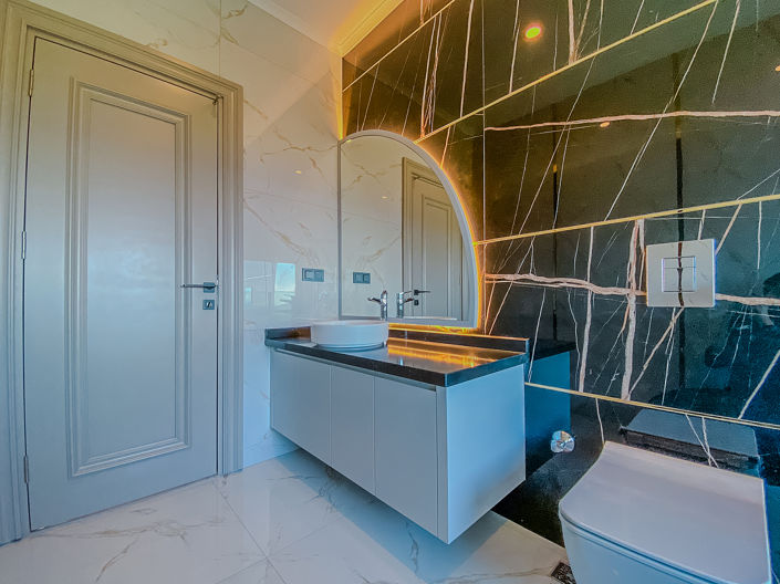 Image No.34-5 Bed House/Villa for sale