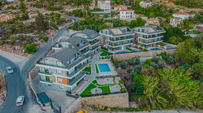 Exterior 4