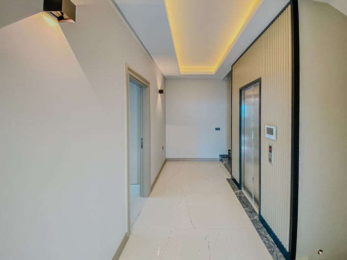 Image No.40-5 Bed House/Villa for sale