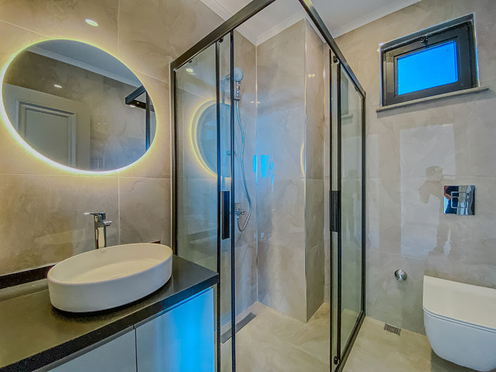 Image No.44-5 Bed House/Villa for sale