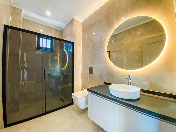 Image No.47-5 Bed House/Villa for sale