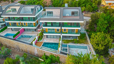 Exterior 5