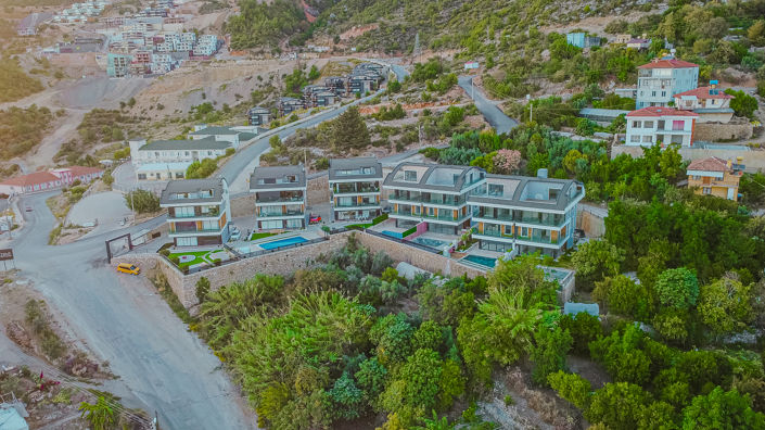 Image No.8-5 Bed House/Villa for sale