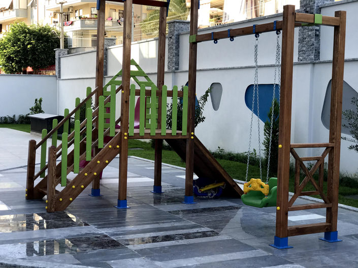 Image No.6-2 Bed Apartment for sale