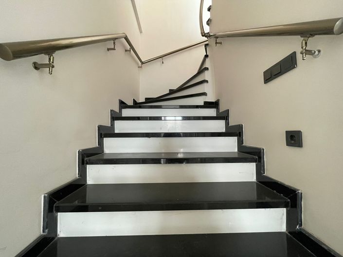 Image No.20-Appartement de 3 chambres à vendre à Kizlar Pinari