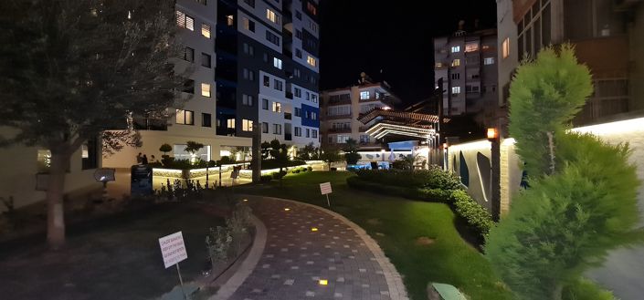 Image No.9-3 Bed Apartment for sale