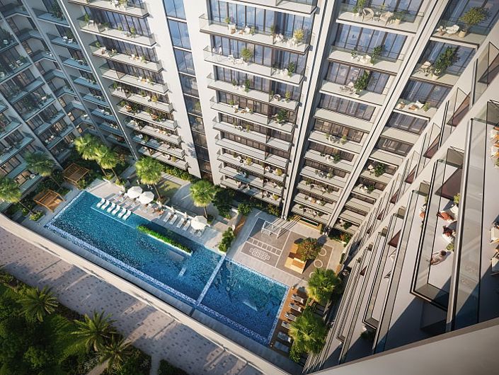 Image No.4-Apartment for sale