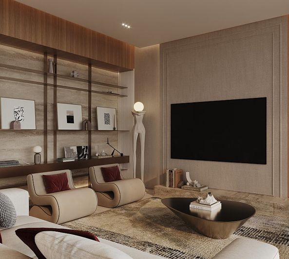 Image No.7-Apartment for sale