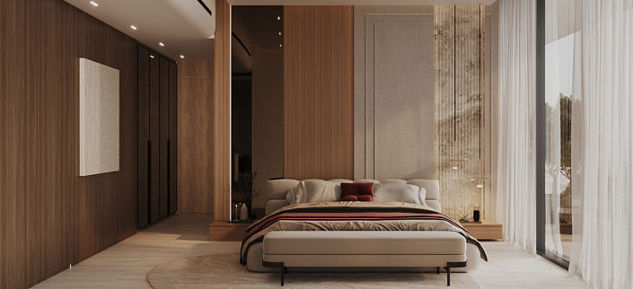 Image No.8-1 Bed Apartment for sale