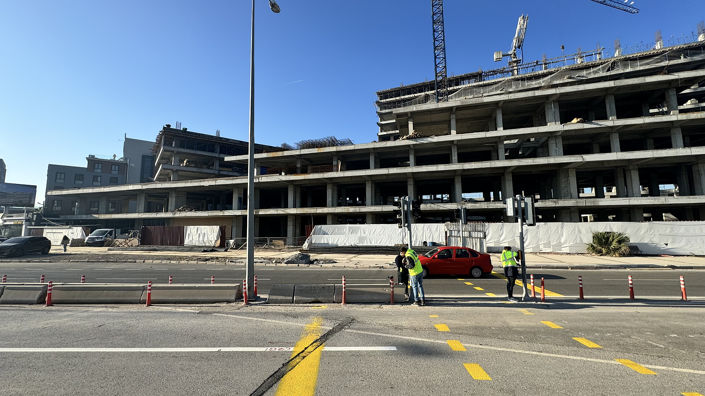 Image No.13-1 Bed Apartment for sale