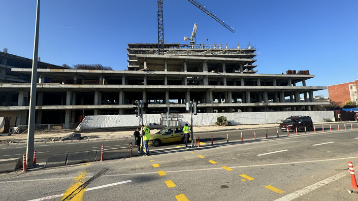 Image No.14-1 Bed Apartment for sale