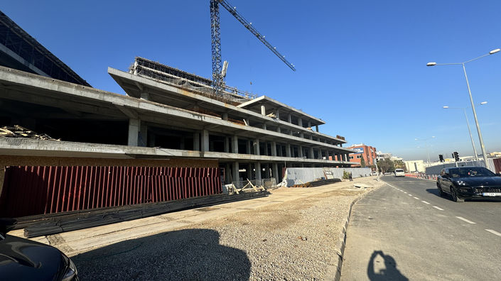 Image No.15-1 Bed Apartment for sale