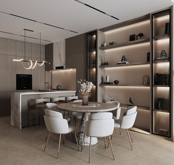 Image No.10-Apartment for sale