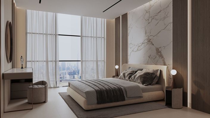 Image No.11-Apartment for sale