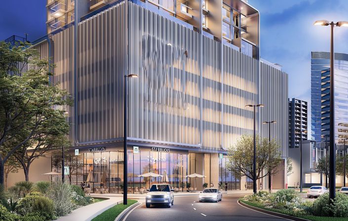 Image No.2-Apartment for sale