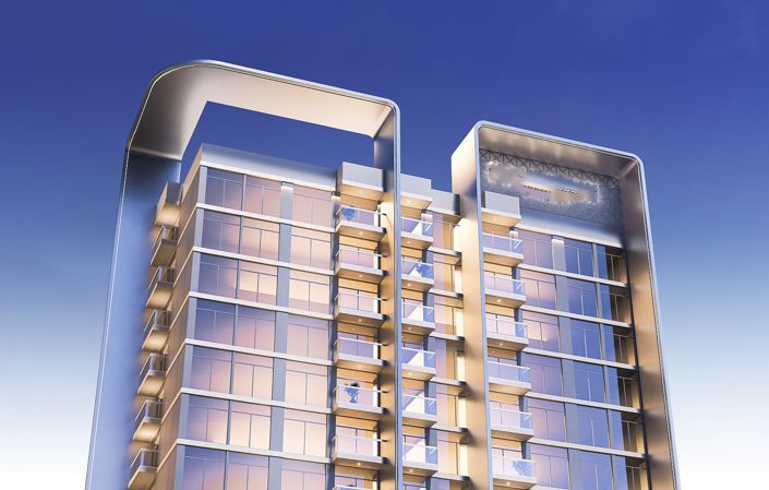 Image No.3-Apartment for sale