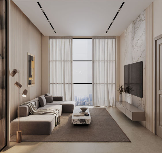 Image No.8-Apartment for sale