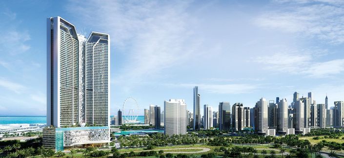 Image No.2-2 Bed Apartment for sale