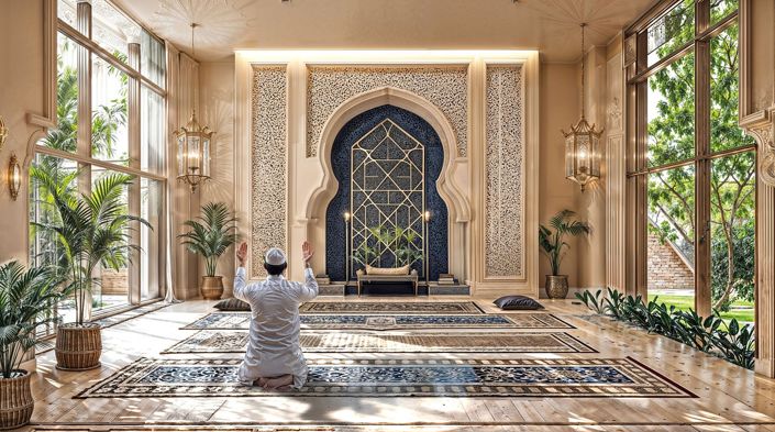 Image No.9-2 Bed Apartment for sale