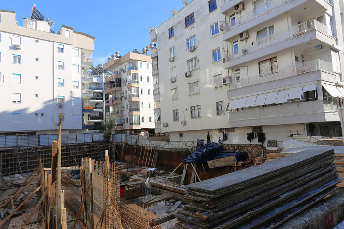 Image No.5-3 Bed Apartment for sale