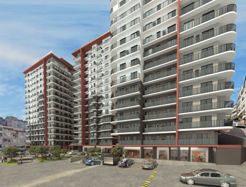 Exterior 2