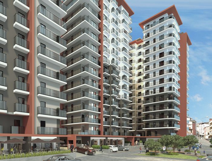 Image No.7-2 Bed Apartment for sale