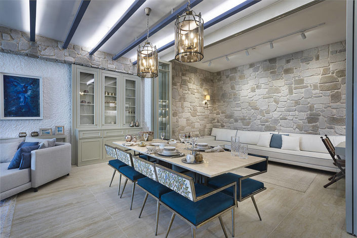 Image No.11-2 Bed Apartment for sale