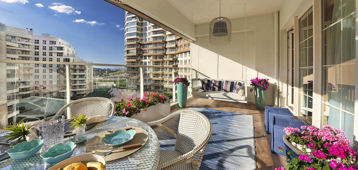 Image No.16-2 Bed Apartment for sale