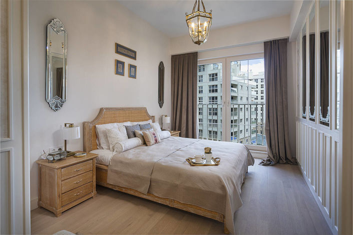 Image No.18-2 Bed Apartment for sale