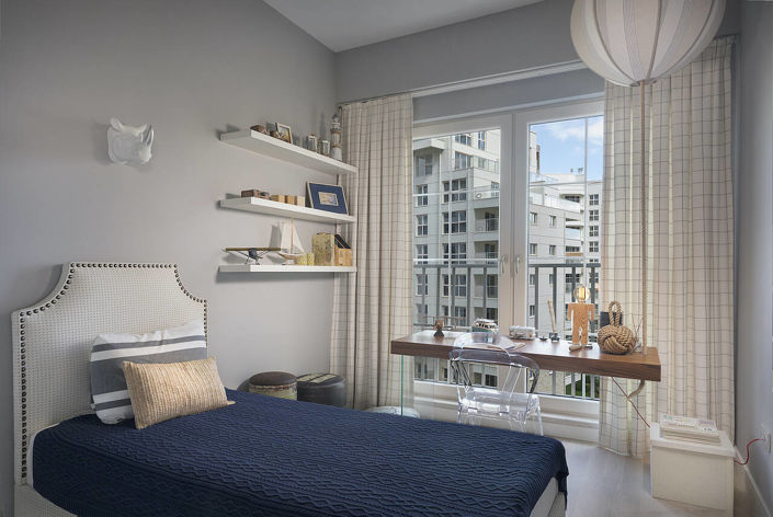 Image No.19-2 Bed Apartment for sale