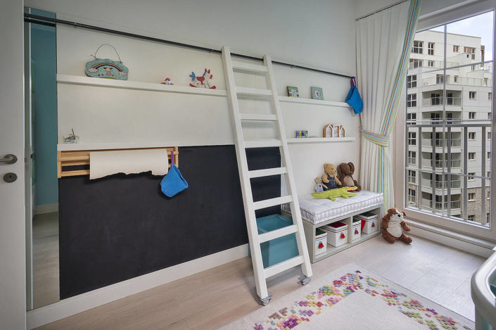 Image No.21-2 Bed Apartment for sale