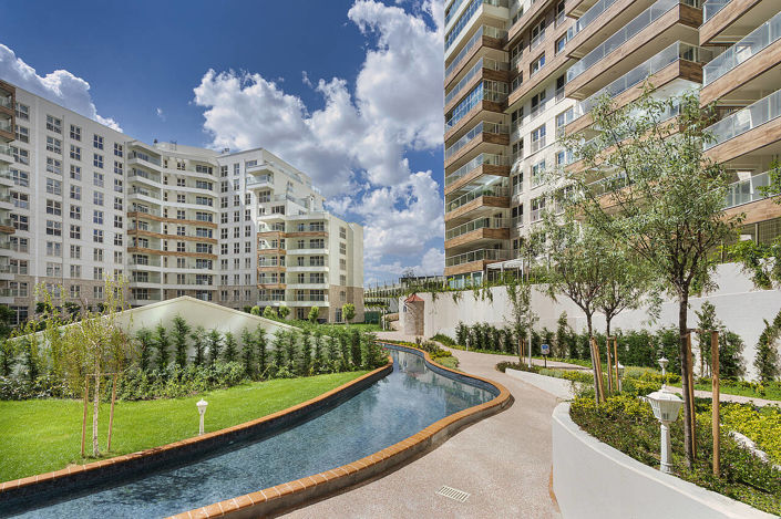 Image No.5-2 Bed Apartment for sale