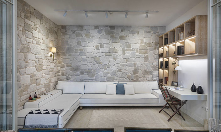 Image No.23-3 Bed Apartment for sale