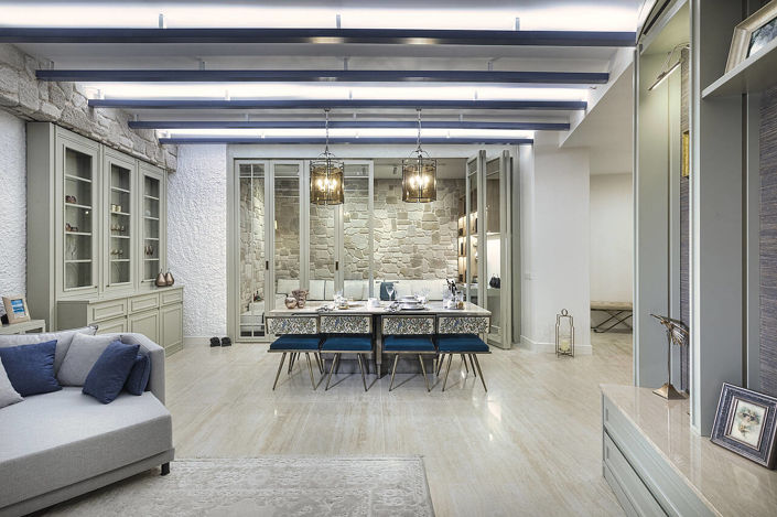 Image No.10-3 Bed Apartment for sale