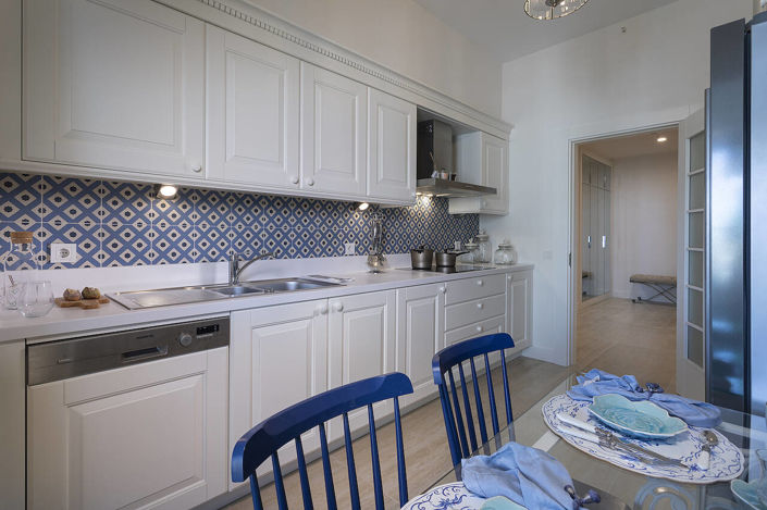 Image No.14-4 Bed Apartment for sale