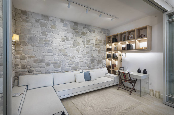 Image No.24-4 Bed Apartment for sale