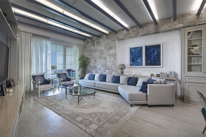 Image No.8-4 Bed Apartment for sale