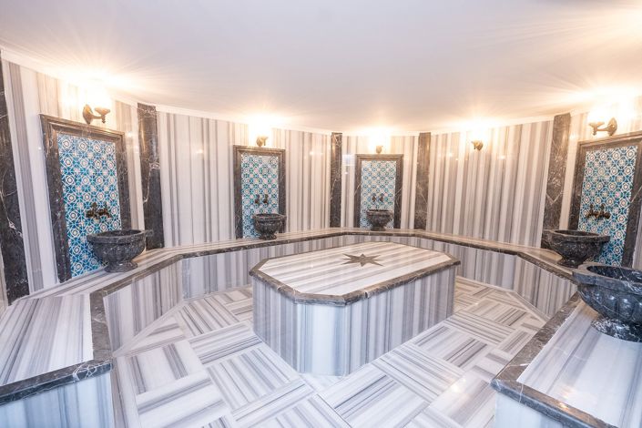 Image No.9-2 Bed Apartment for sale