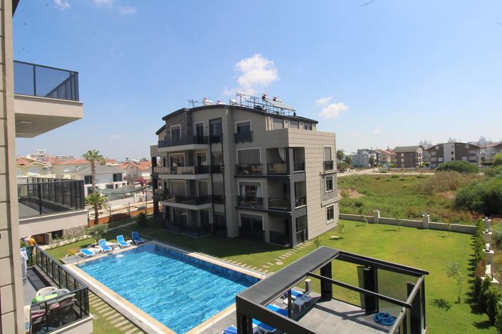 Image No.11-2 Bed Apartment for sale