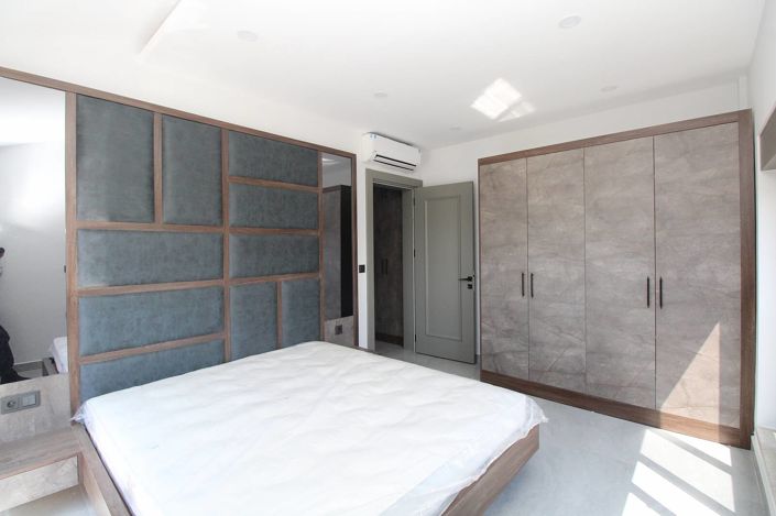 Image No.25-2 Bed Apartment for sale