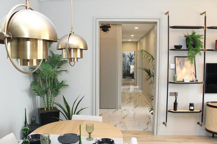 Image No.14-2 Bed Apartment for sale