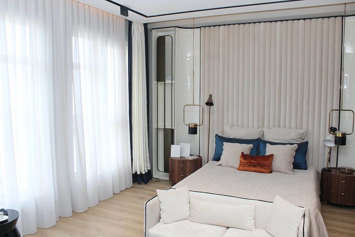 Image No.19-2 Bed Apartment for sale