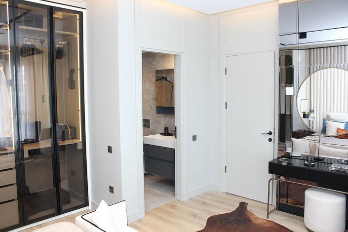 Image No.20-2 Bed Apartment for sale