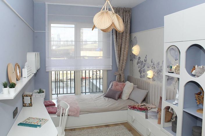 Image No.30-2 Bed Apartment for sale