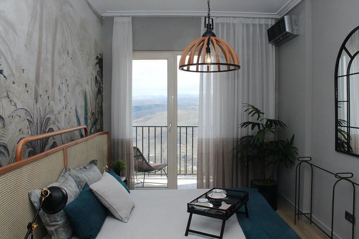 Image No.24-3 Bed Apartment for sale